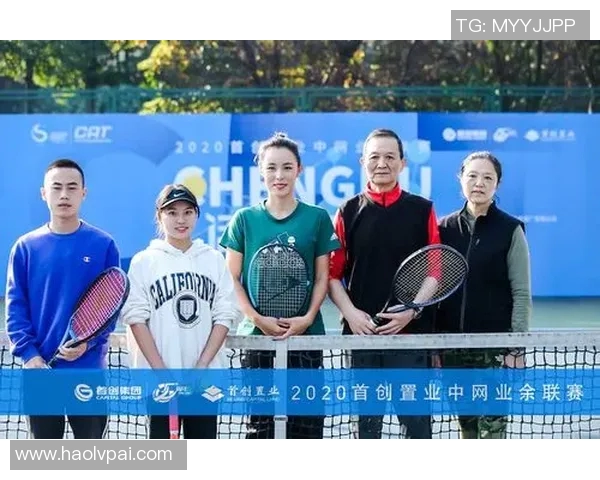 成都网球队与深圳网球队赛后复盘分析团队配合与战术执行的关键因素 成都网球队与深圳网球队赛后复盘分析团队配合与战术执行的关键因素