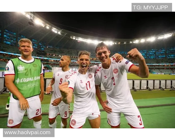 成都羽毛球队在欧锦赛积分榜上以52分稳居第一名展现强劲实力 成都羽毛球队在欧锦赛积分榜上以52分稳居第一名展现强劲实力