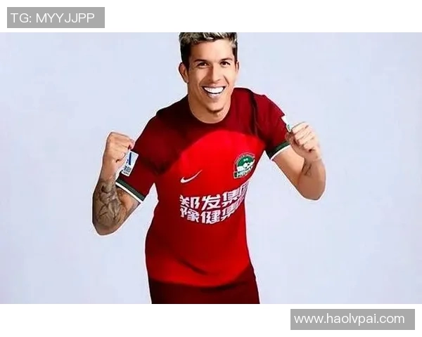 搞笑头像中的足球明星们展现幽默一面引发球迷热议