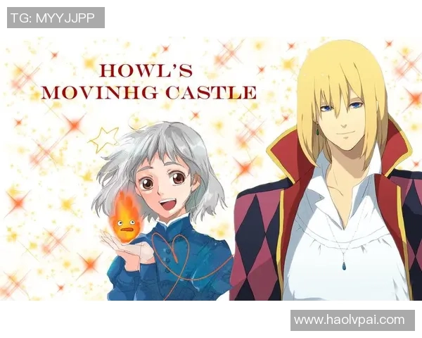 日本足球明星的城堡传说与荣耀之路探索