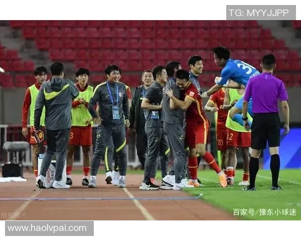 杭州乒乓球队强势领跑联赛积分榜以88分稳居第一位置 杭州乒乓球队强势领跑联赛积分榜以88分稳居第一位置