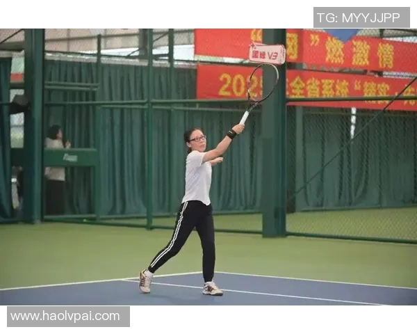 杭州网球队在挑战赛中的灵活性展现与战术分析 杭州网球队在挑战赛中的灵活性展现与战术分析