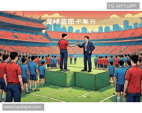 杭州足球队意识对比深度剖析与发展潜力探讨 杭州足球队意识对比深度剖析与发展潜力探讨