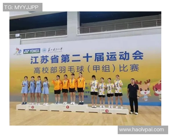 深入探讨北京羽毛球队配合默契与战术执行的独特分析 深入探讨北京羽毛球队配合默契与战术执行的独特分析