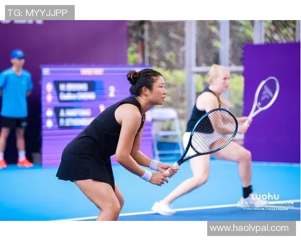 深圳网球队逆袭之路:从默默无闻到全国瞩目的辉煌历程 深圳网球队逆袭之路:从默默无闻到全国瞩目的辉煌历程