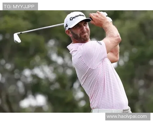 美国足球明星辛普森的传奇人生与职业生涯回顾