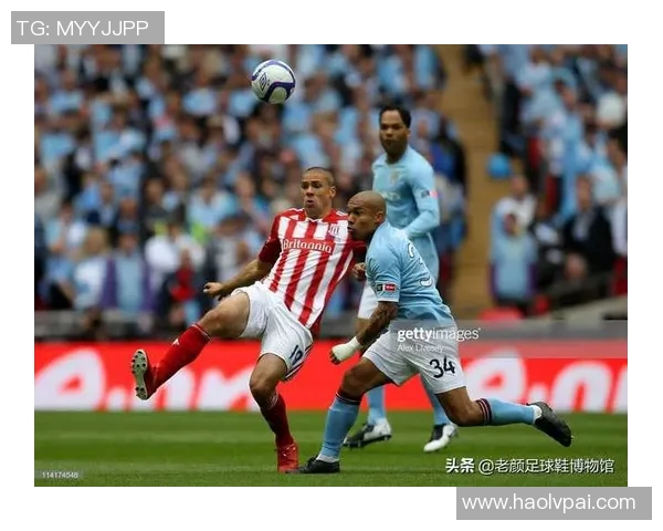 精彩押韵足球明星视频合集展现球场风采与激情瞬间