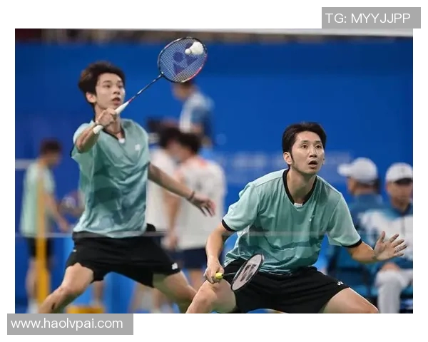 羽毛球比赛经验排行榜揭晓北京羽毛球队荣登第八名引发关注