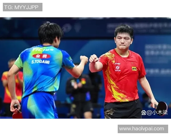 联合会杯点评：深圳乒乓球队的状态表现