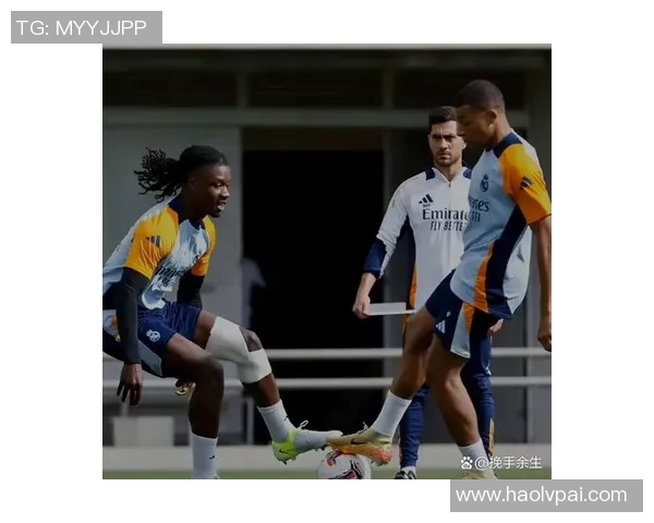 被误解与低估的足球巨星背后的真实故事与奋斗历程 被误解与低估的足球巨星背后的真实故事与奋斗历程