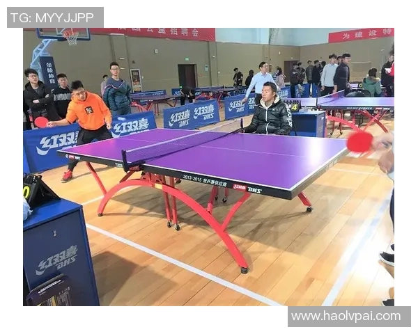 西安乒乓球队耐力创新高引发全国关注与热议 西安乒乓球队耐力创新高引发全国关注与热议