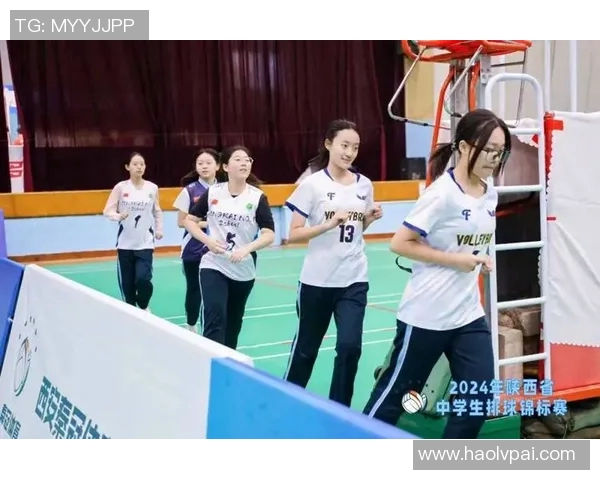 西安排球队的配合表现分析与锦标赛精彩瞬间回顾 西安排球队的配合表现分析与锦标赛精彩瞬间回顾