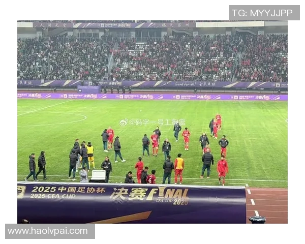 小贝足球明星赛盛况空前球迷热情高涨共同见证传奇时刻
