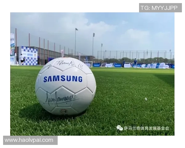 探索zhr足球的魅力与发展历程，助力年轻球员成长与梦想实现