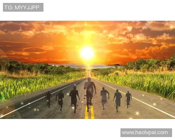 李芳的足球人生深度对话探索她的梦想与坚持之路