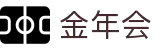 金年会-金年会·jinnian(金字招牌)诚信至上