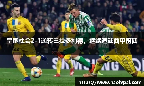完美体育登录入口