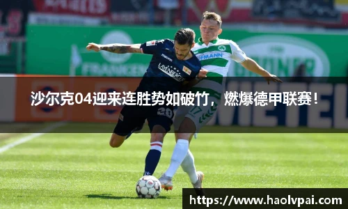 365完美体育官网