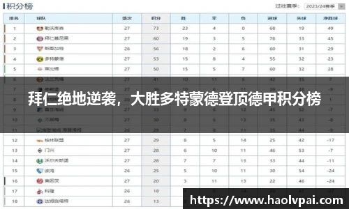365完美体育官网