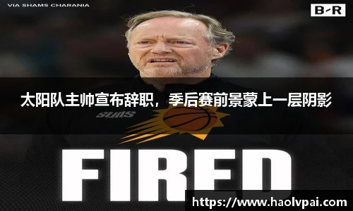 完美体育登录入口