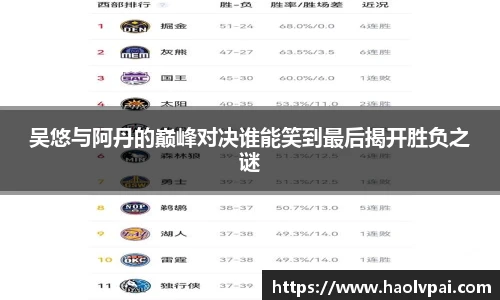 365完美体育官网