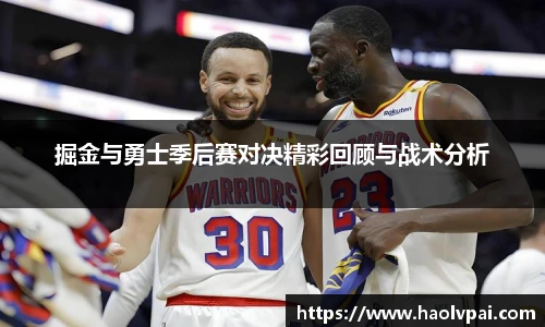365完美体育官网