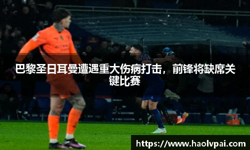 完美体育登录入口